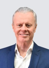 Foto oficial de Kiko Hoff