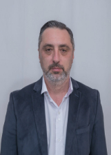 Foto oficial de Elias