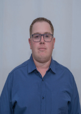 Foto oficial de Mauricio Muhl