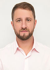 Foto oficial de Ricardo Fink