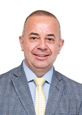 Foto oficial de Carlo Carotenuto