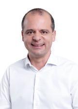 Foto oficial de Dr Thiago Brunet