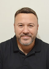 Foto oficial de Tiago Eli