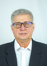 Foto oficial de Linck da Auto Escola