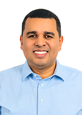 Foto oficial de Duarte