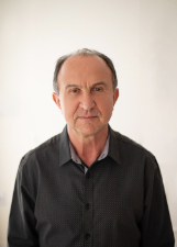 Foto oficial de Brasil Sartori