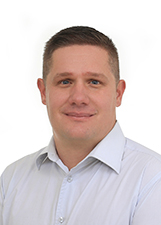 Foto oficial de Rennan Bondan