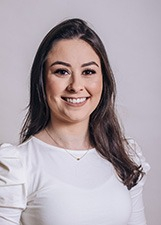 Foto oficial de Caroline Schütz