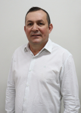 Foto oficial de Enio de Saiba