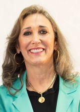 Foto oficial de Dra. Neusa