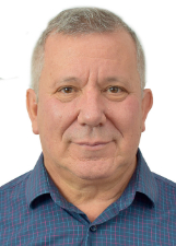Foto oficial de Bidi Carlesso