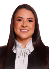 Foto oficial de Daia