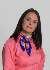 Foto oficial de Ilda Gelhen