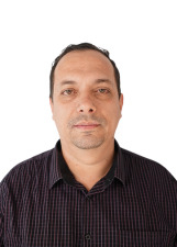 Foto oficial de Mano Motorista