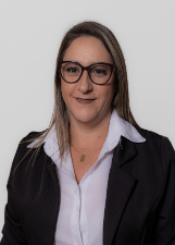 Foto oficial de Madalena Martins