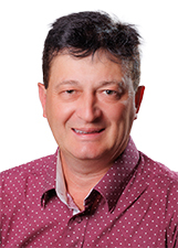Foto oficial de Antonio Remonti