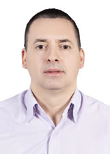 Foto oficial de Professor Valdemar