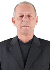 Foto oficial de Zola Andrade