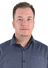 Foto oficial de Laranjeira
