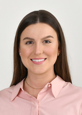 Foto oficial de Renata Zampieri