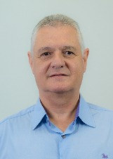 Foto oficial de Silvio Tolfo Tondo Beleza