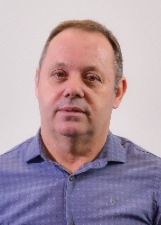 Foto oficial de Zilmar Oliveira Mano