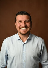 Foto oficial de Renan Delabary