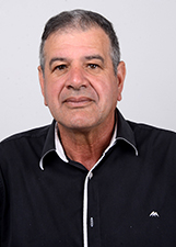 Foto oficial de Galera