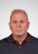 Foto oficial de Jorge Fonseca