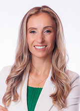 Foto oficial de Patricia L Bagatini