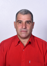 Foto oficial de Belazi