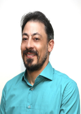 Foto oficial de João Dentista
