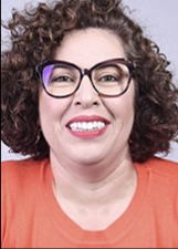 Foto oficial de Rivi Bühler