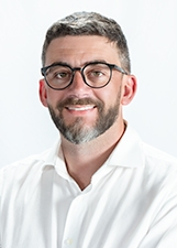 Foto oficial de Maurão Schuler
