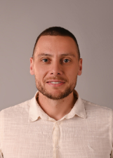 Foto oficial de Sidimar Capitanio