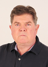 Foto oficial de Lauri Bottega