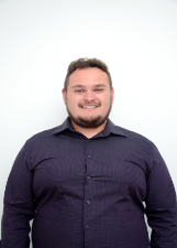 Foto oficial de Viego Santos