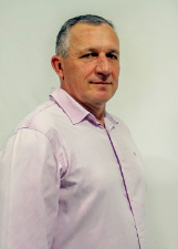 Foto oficial de Leocir Fachini