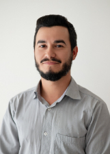 Foto oficial de Roaldo Jeep