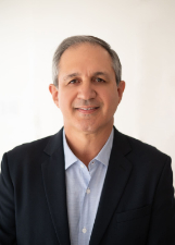 Foto oficial de Jordão