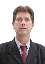 Foto oficial de Claudio Adamatti
