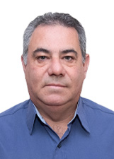 Foto oficial de Maninho