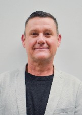 Foto oficial de Roberto Leitão