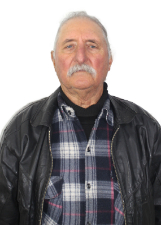 Foto oficial de Wantuil Barranco