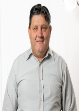 Foto oficial de Paulo Freitas