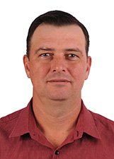 Foto oficial de Jonathan Ferreira