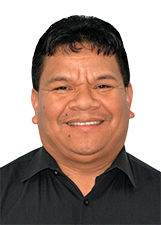 Foto oficial de Gezen