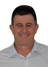 Foto oficial de Leomar Toniolli Coelho