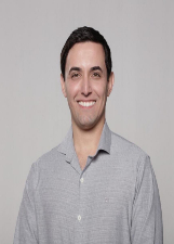 Foto oficial de Rodrigo Massulo