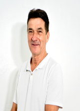 Foto oficial de Valtair Pelado